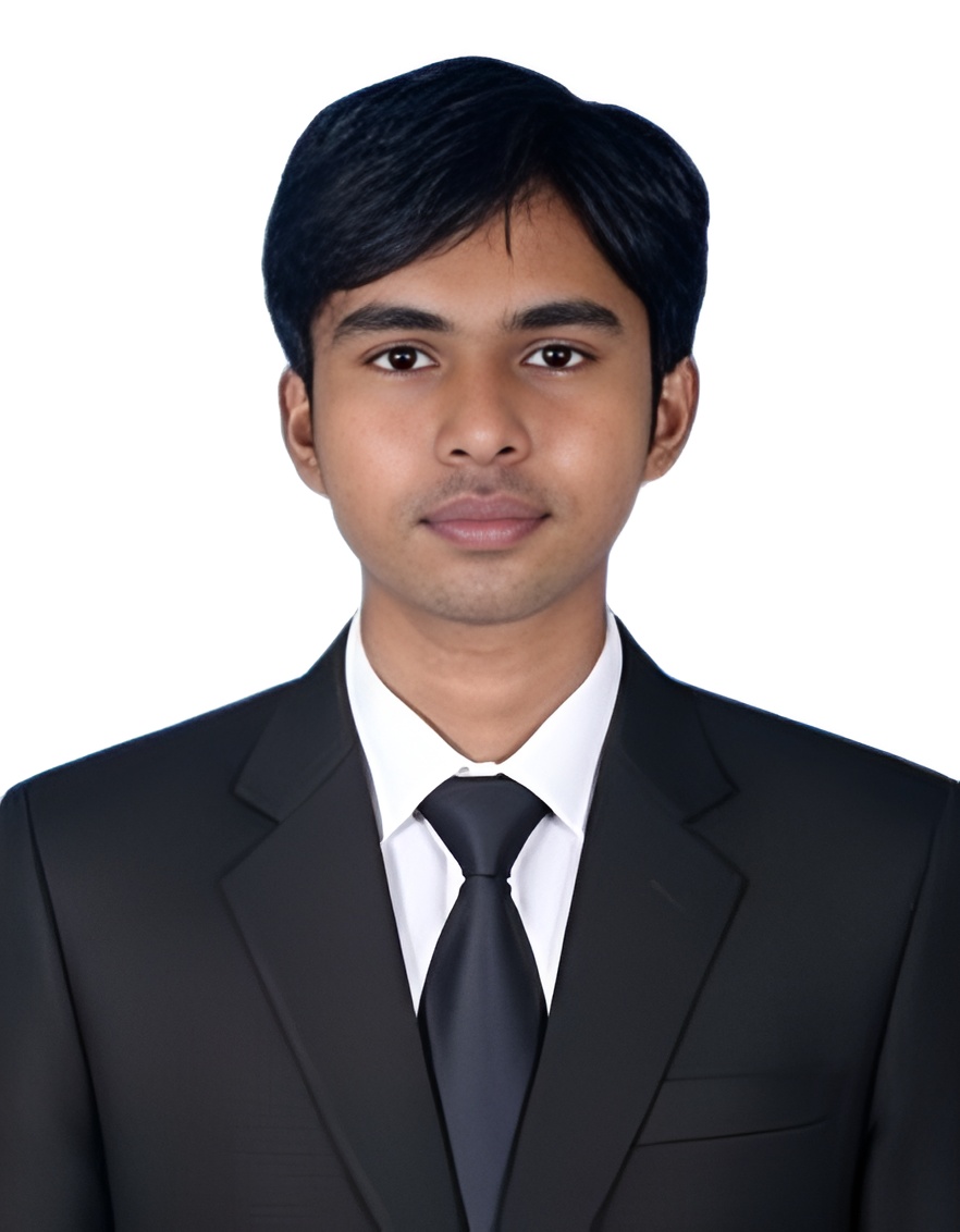 Sanjay K